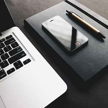 开云体育APP-IG战队加强选手赛季训练计划执行力，ig战队人员调整