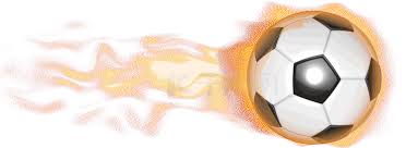 开云·体育（官网）APP下载-KAIYUNSPORTS