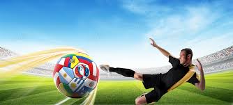 开云·体育（官网）APP下载-KAIYUNSPORTS