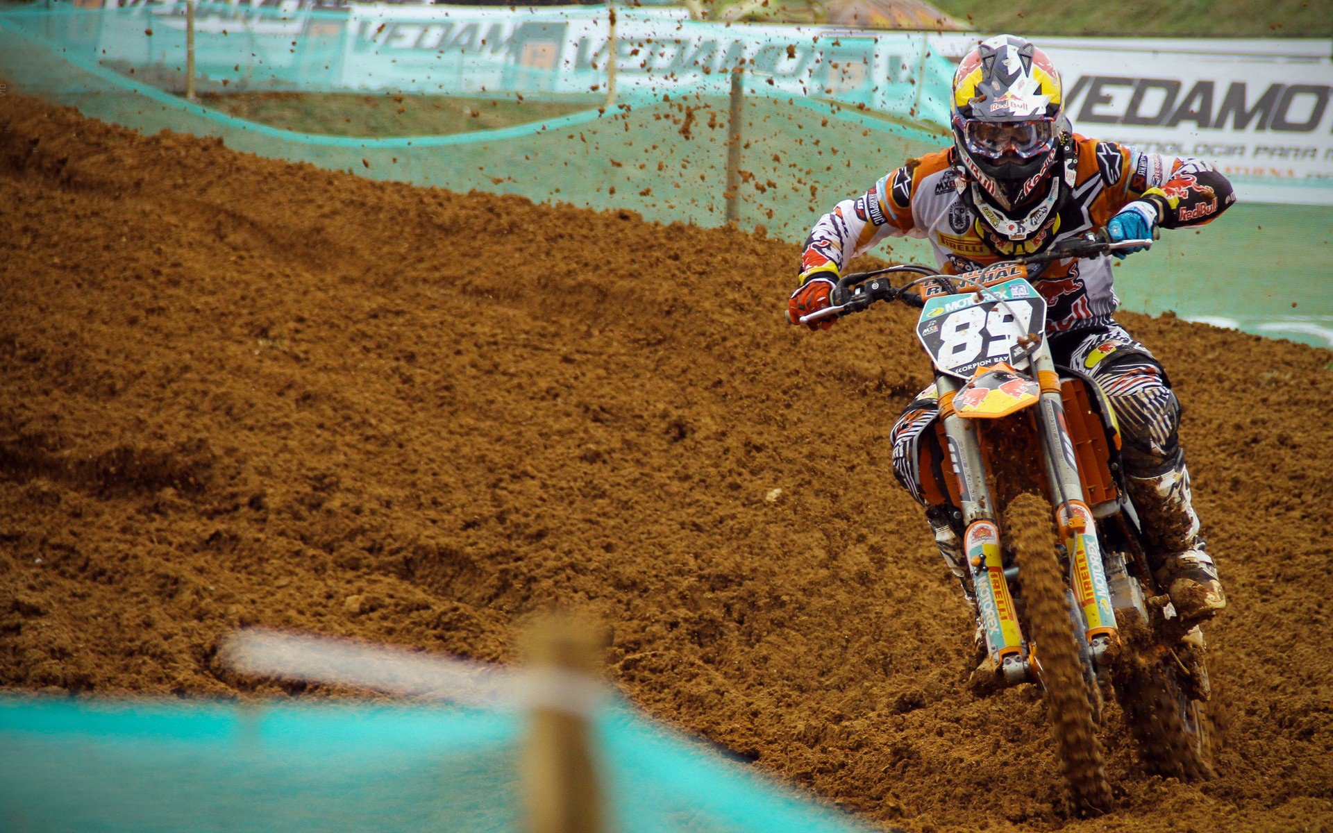 Astralis 在 PGL Major 哥本哈根 2024 的 Last Chance 阶段被 9Pandas 淘汰，哥本哈根最后几天反弹