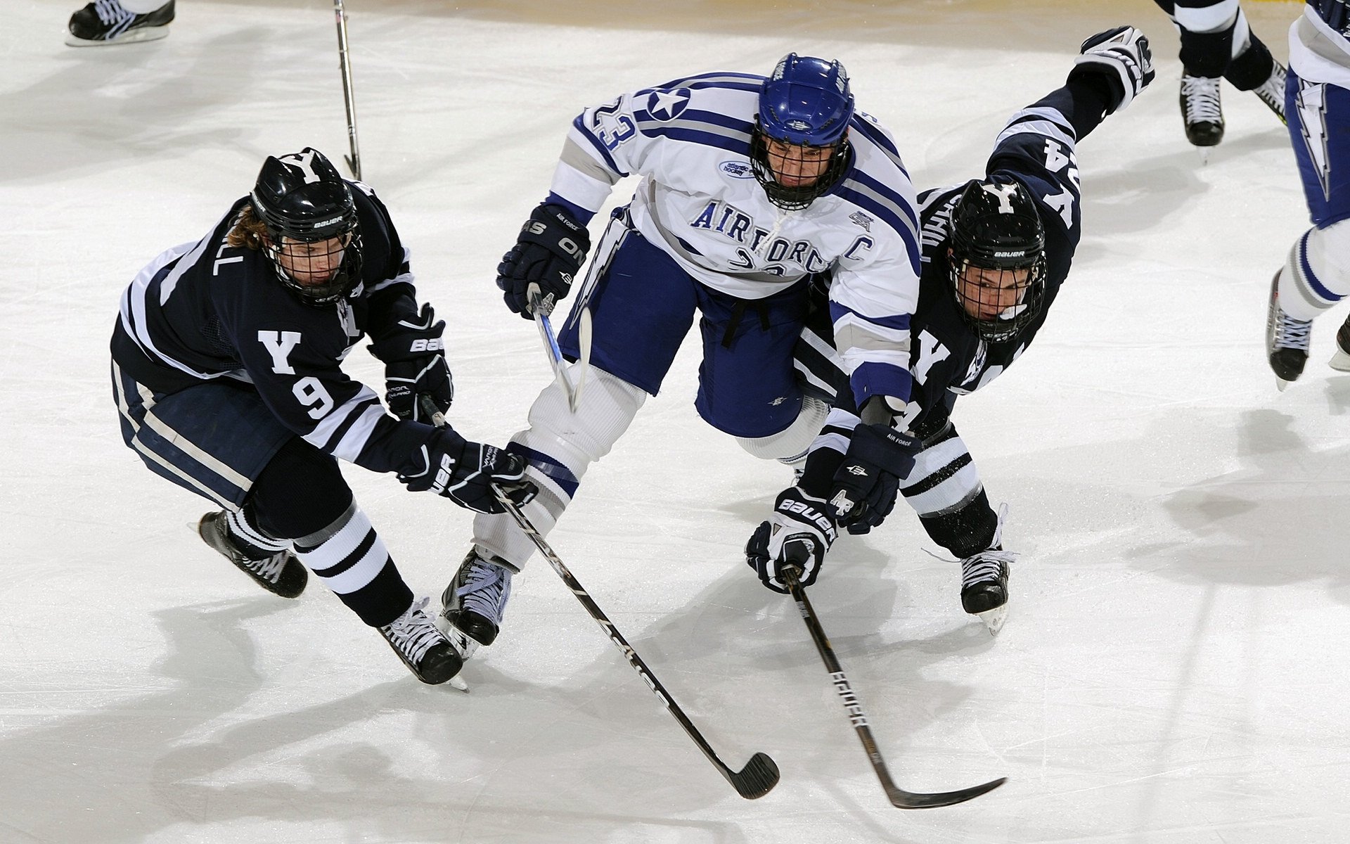 FPX团队配合日益默契，fpx队内关系