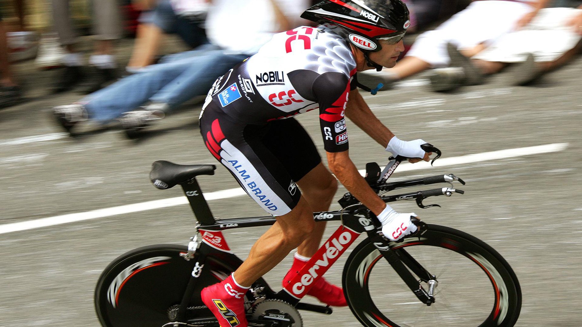 开云体育平台-中国瑜伽公开赛圆满落幕，选手表现精彩，2021瑜伽大赛