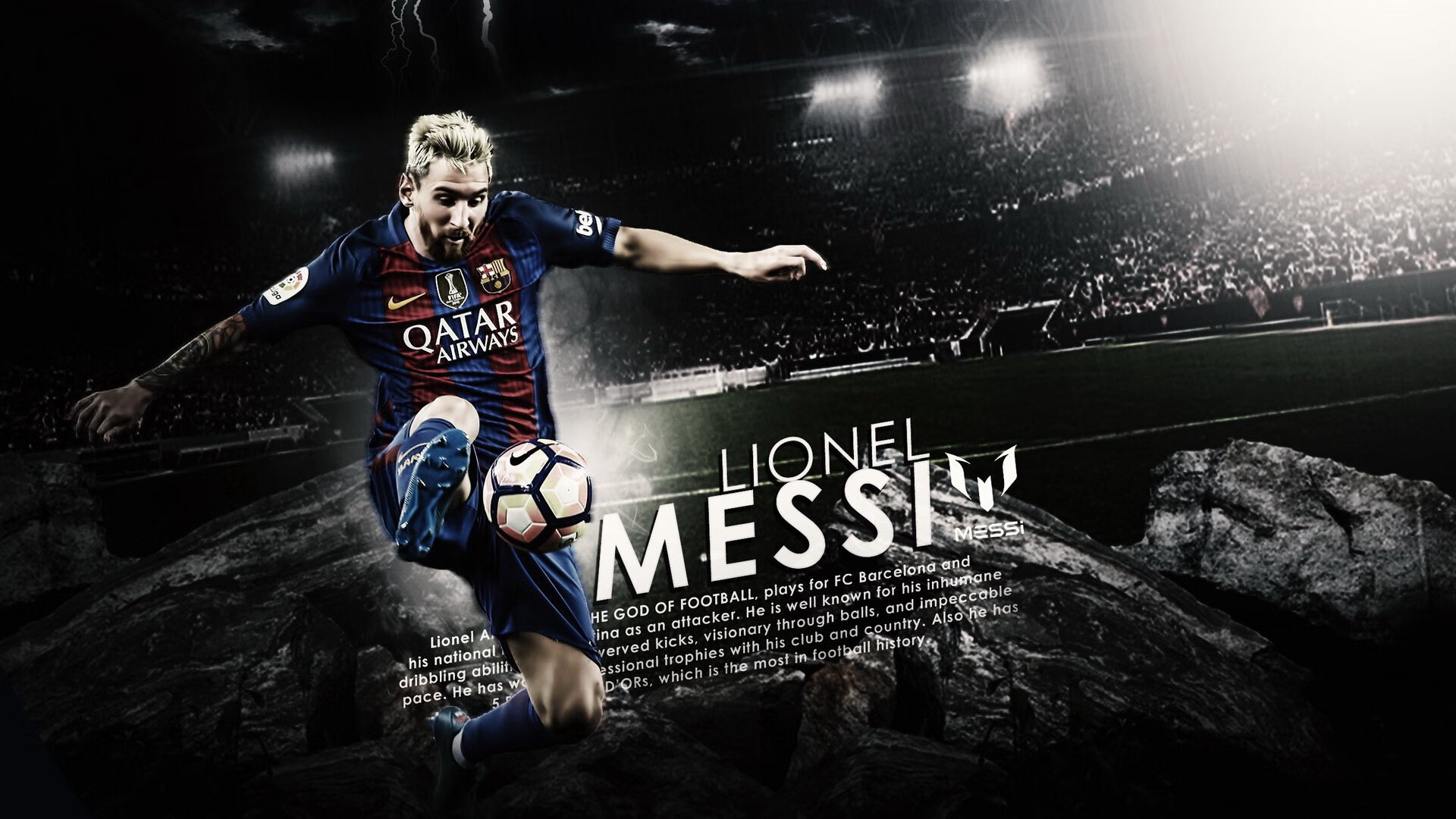 开云体育手机版-克罗地亚马术协会推出青少年马术培训计划，培养未来骑手。，克罗地亚马克西姆资料