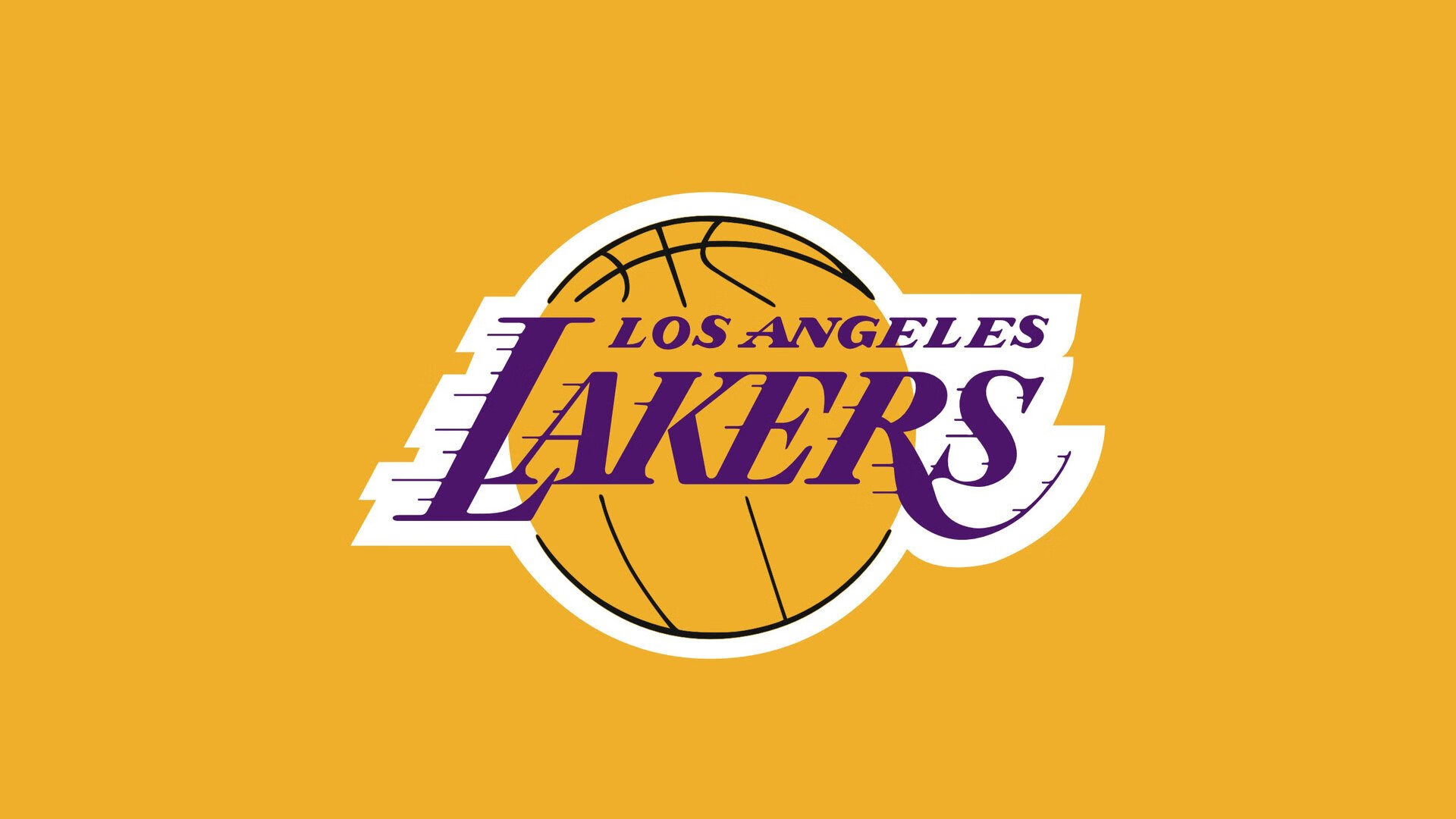 开云体育下载官网-共赴疯狂竞技，球队全力拼搏冲刺胜利，疯狂的球队