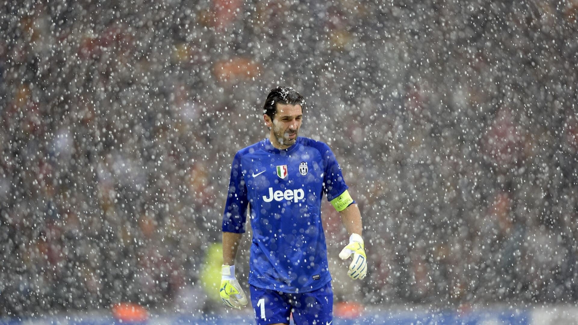 卢比奥联手猛攻